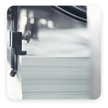 Media Press 5
