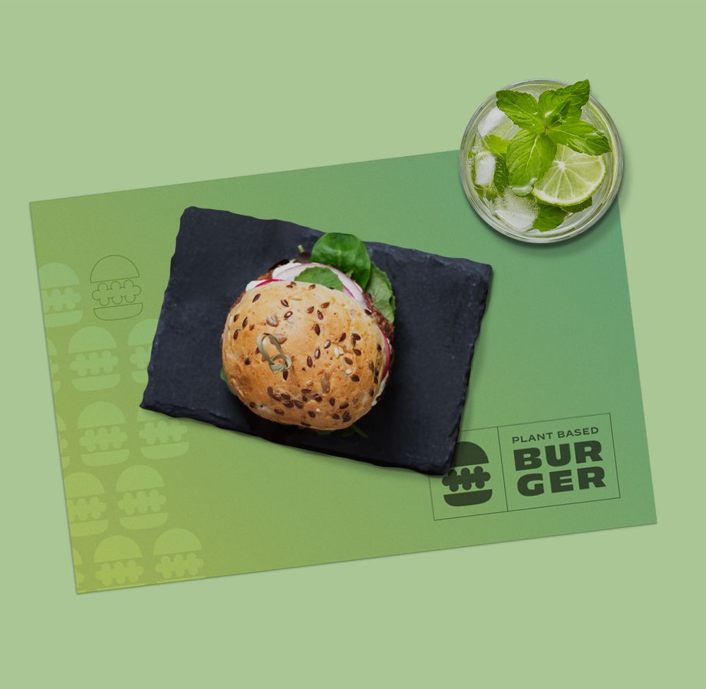 Ristorazione e Hotel