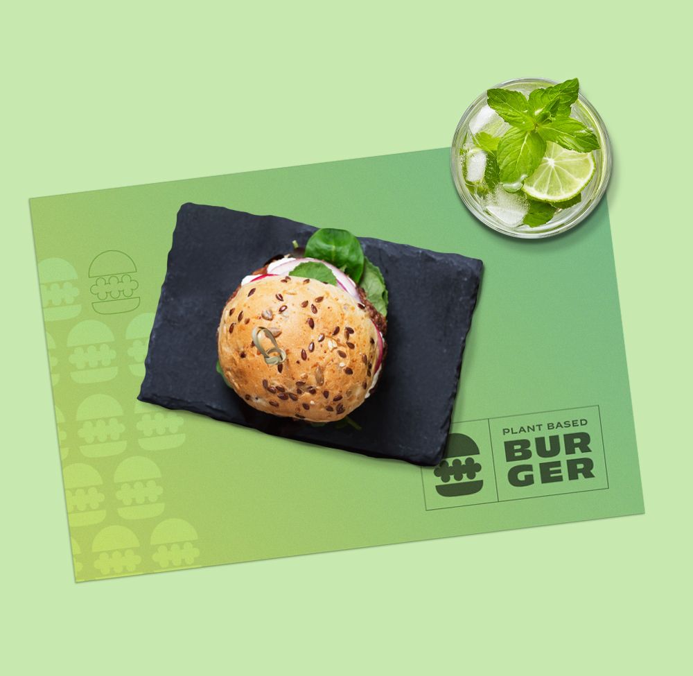 Ristorazione e Hotel