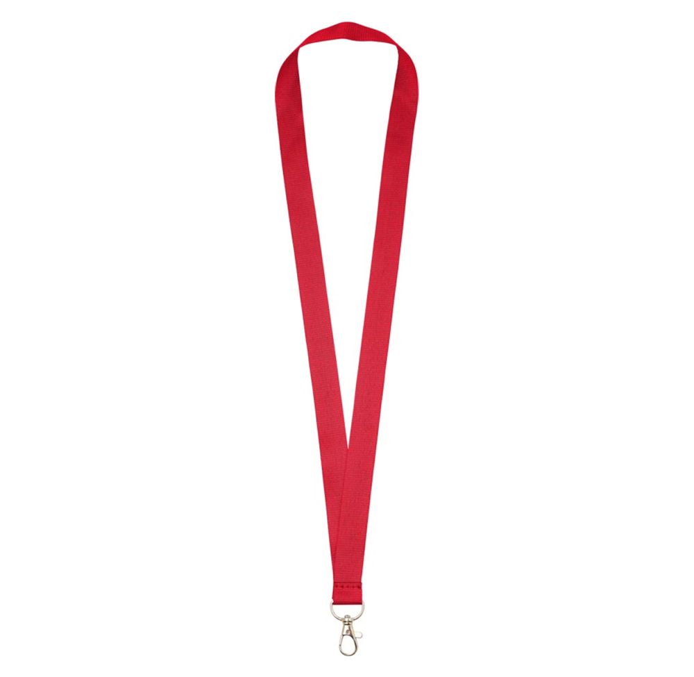 Cordino porta badge