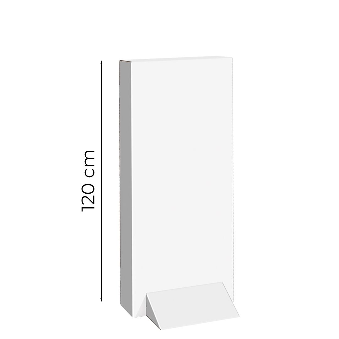 Totem da terra Clip S