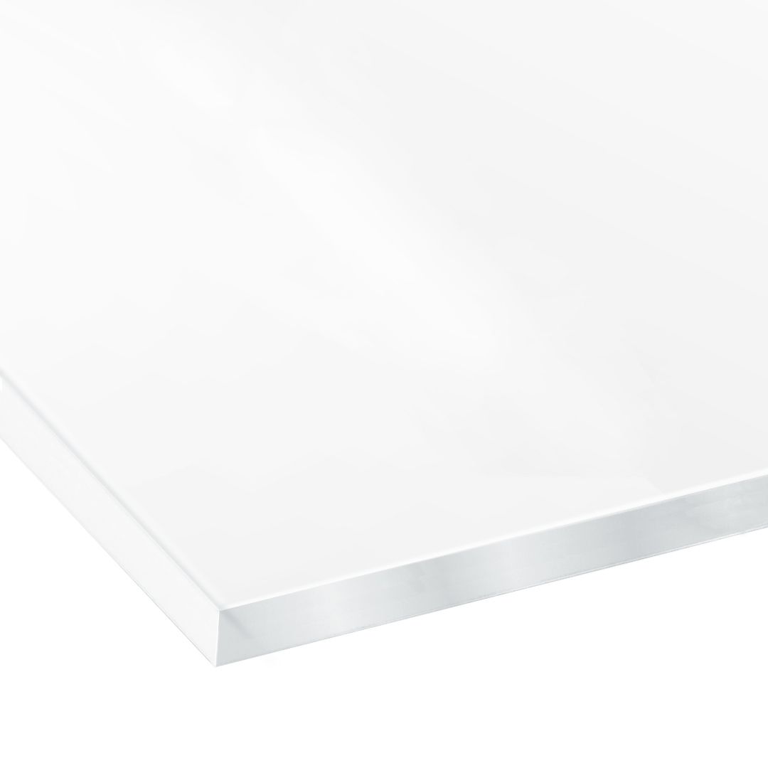 Plexiglass 5 mm