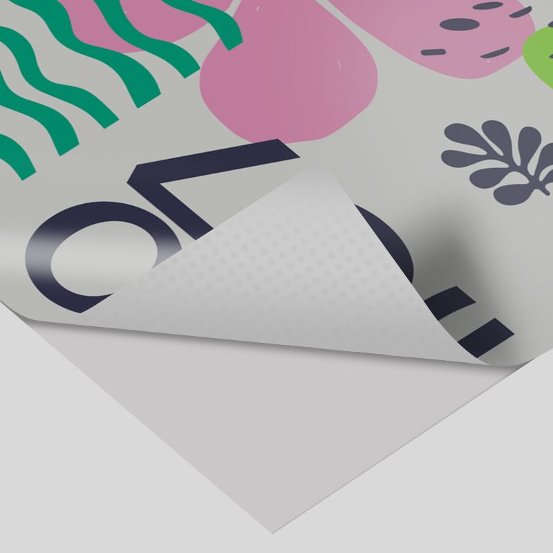 Adesivi riposizionabili EasyDot