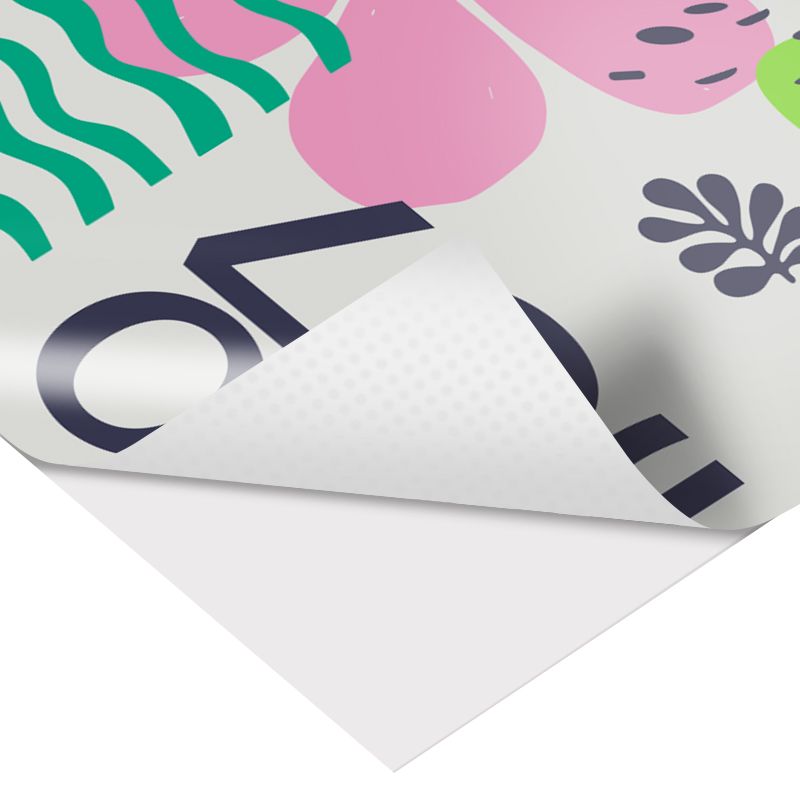 Adesivi riposizionabili EasyDot