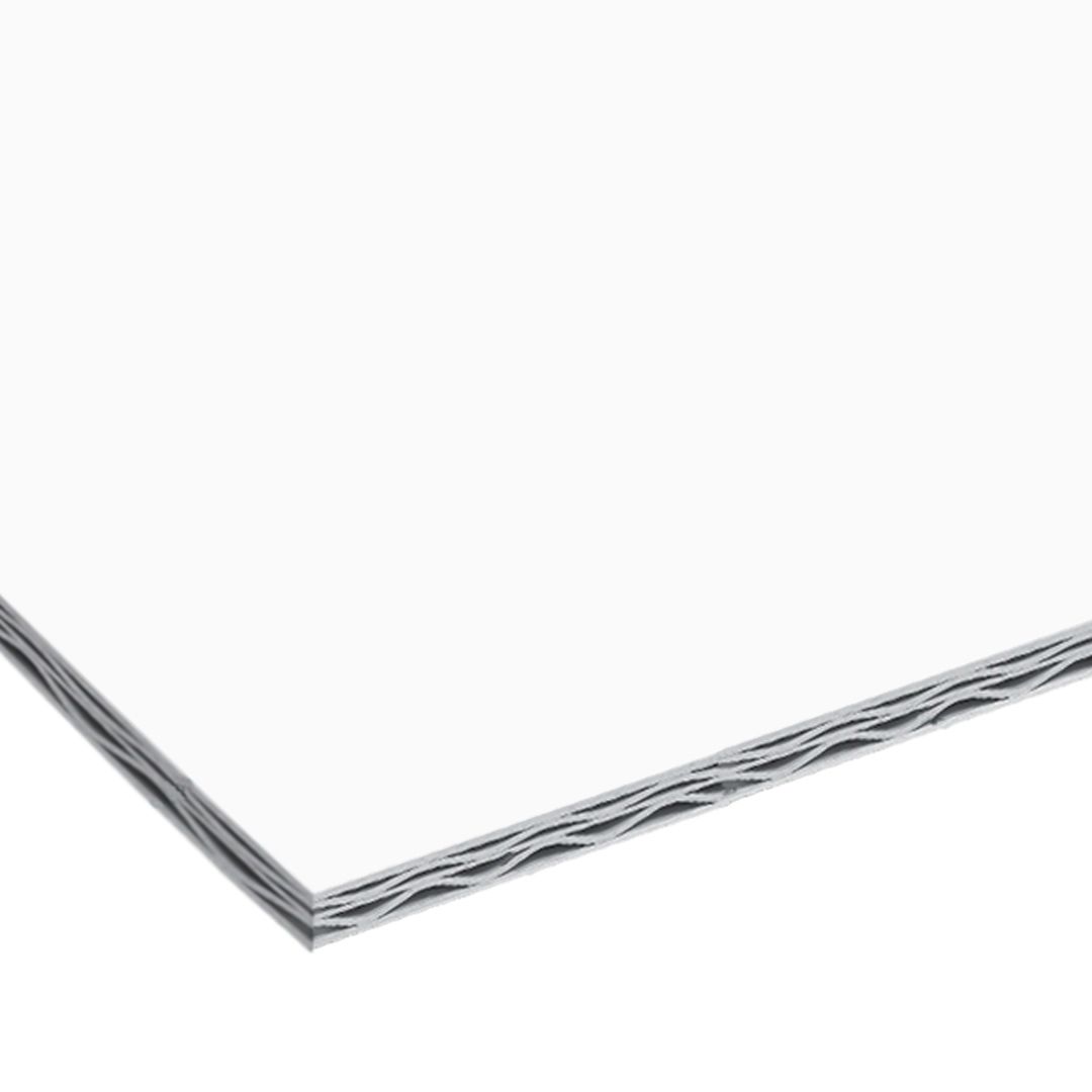 Dispa 3,8 mm