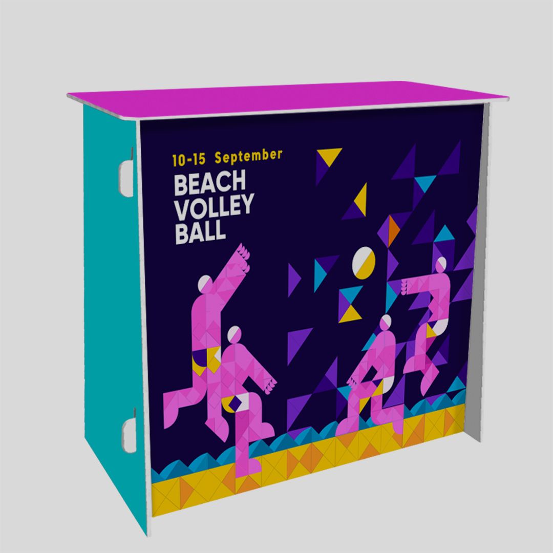 Banchetto in sandwich Soft