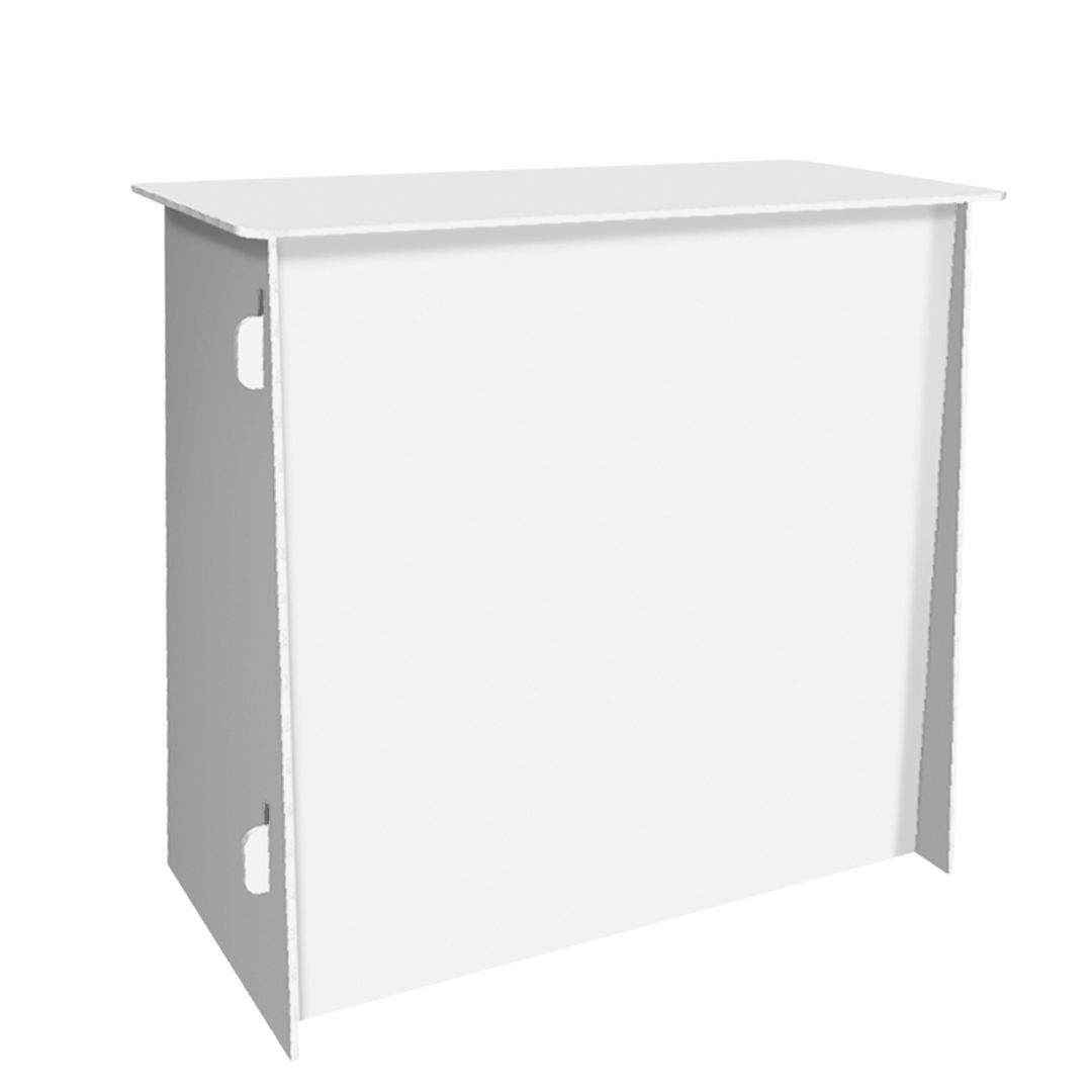 Banchetto in sandwich Soft