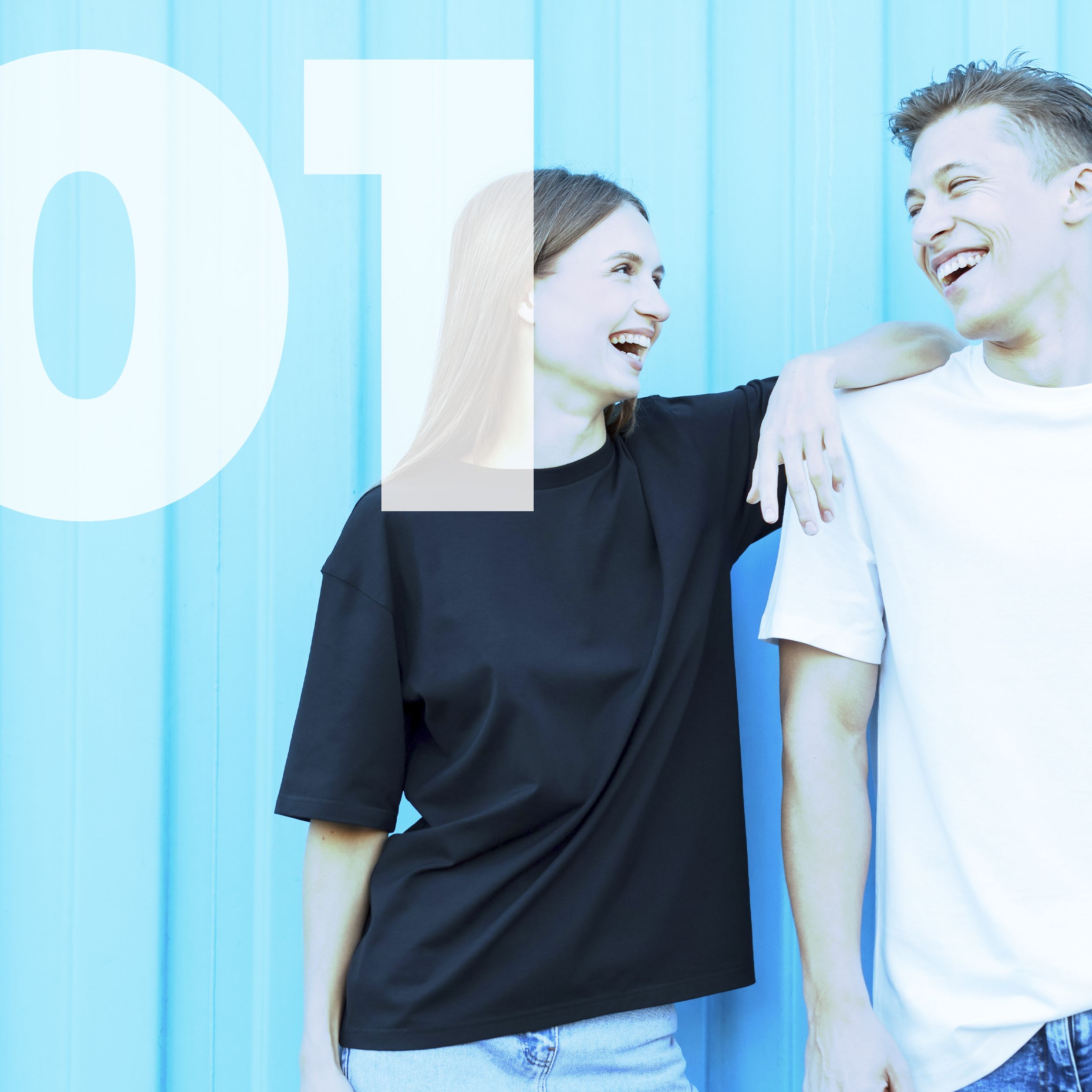 Banner Gadget1