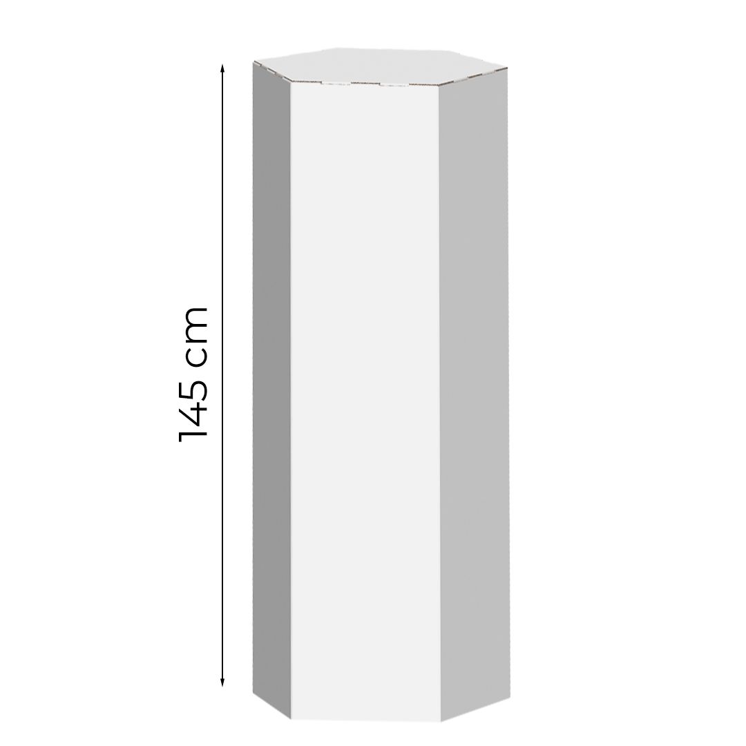 Totem da terra Exa M