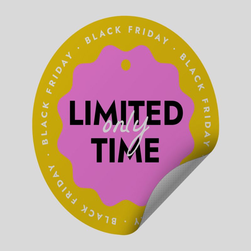 Adesivi riposizionabili