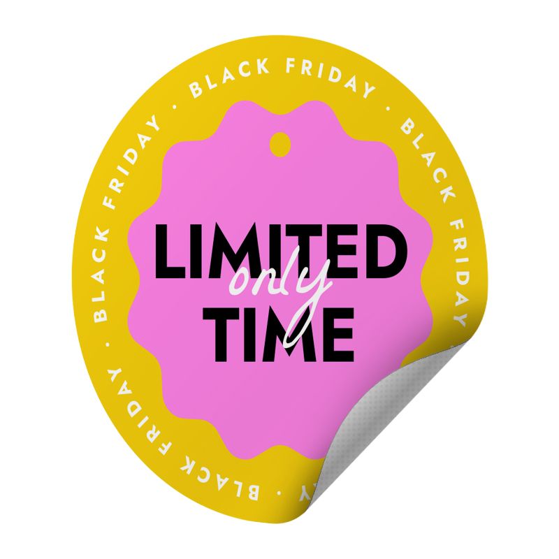 Adesivi riposizionabili