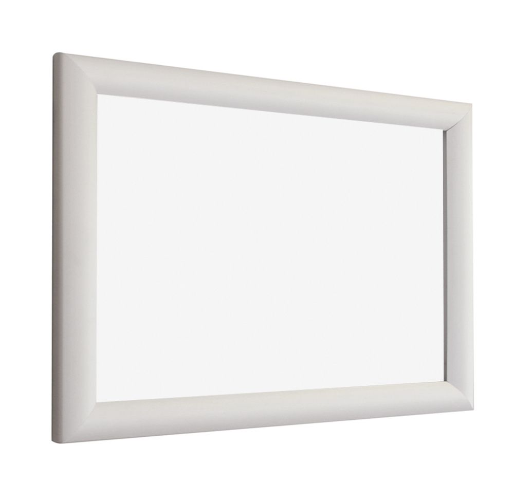 Cornice in alluminio Trappa