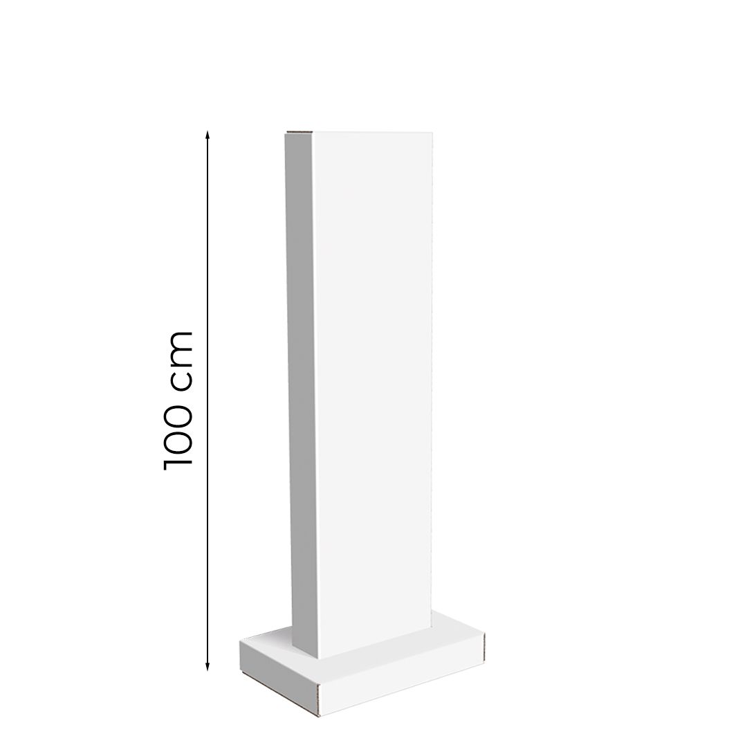 Totem da terra Thor S