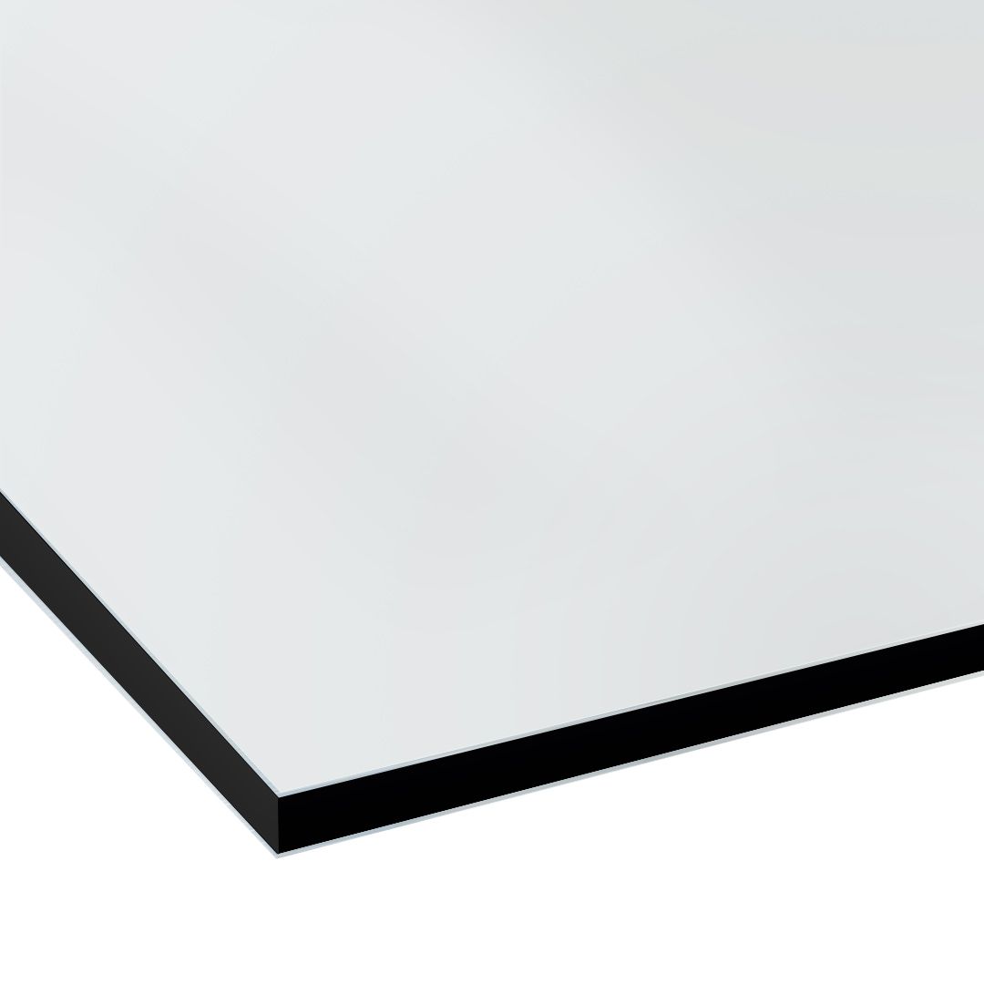 D-bond 3 mm