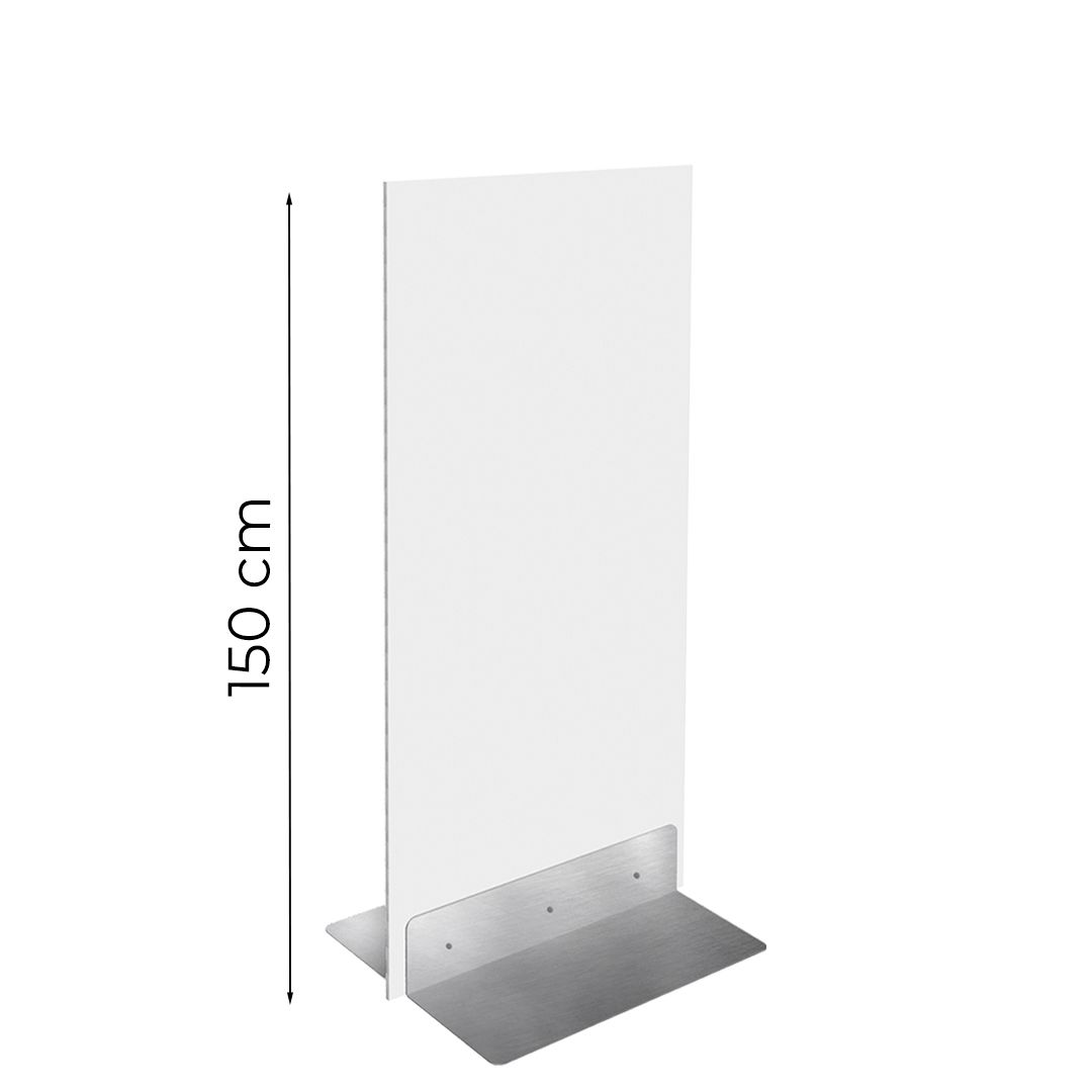 Pannello in sandwich con supporto in lamiera Dynamic S