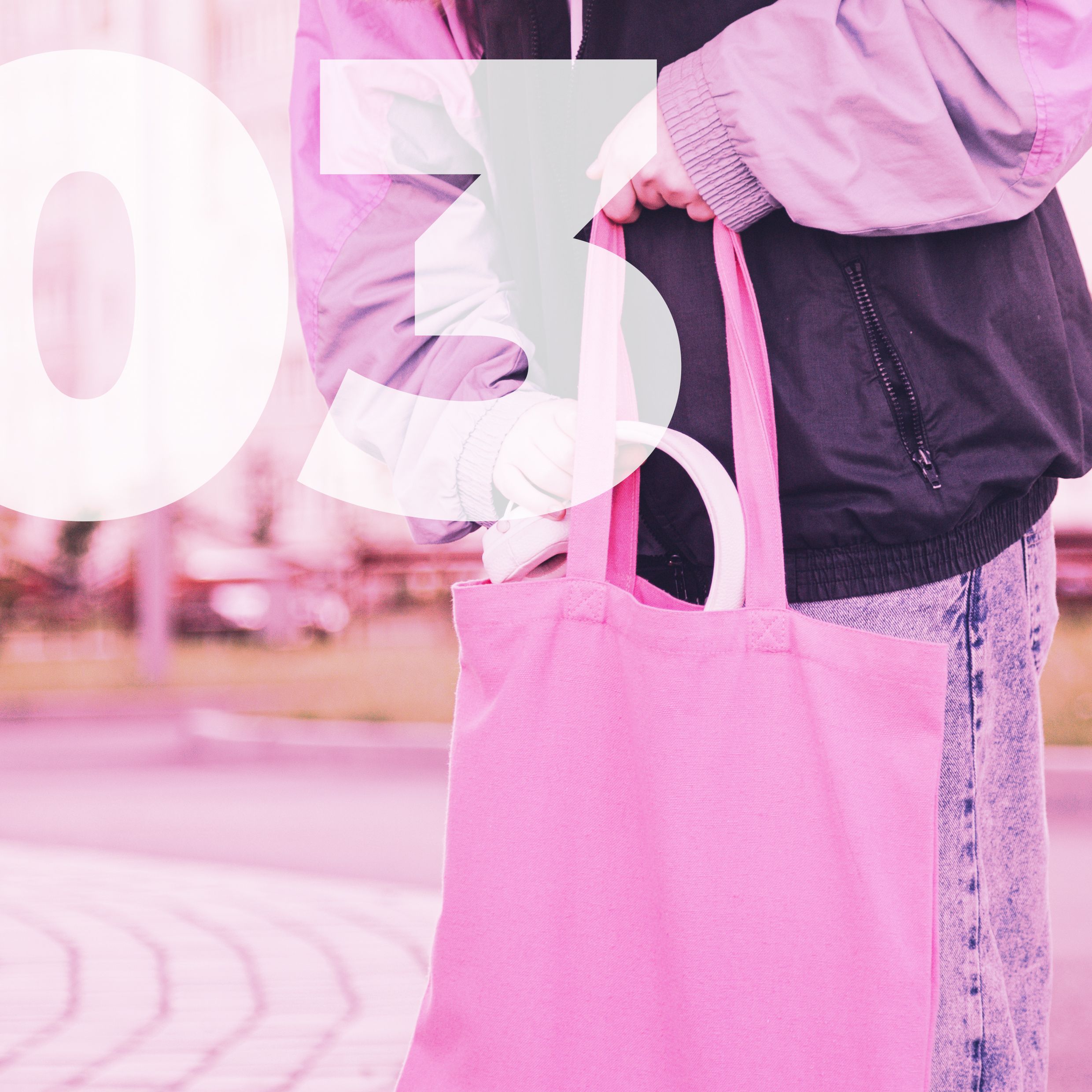 Banner Gadget3
