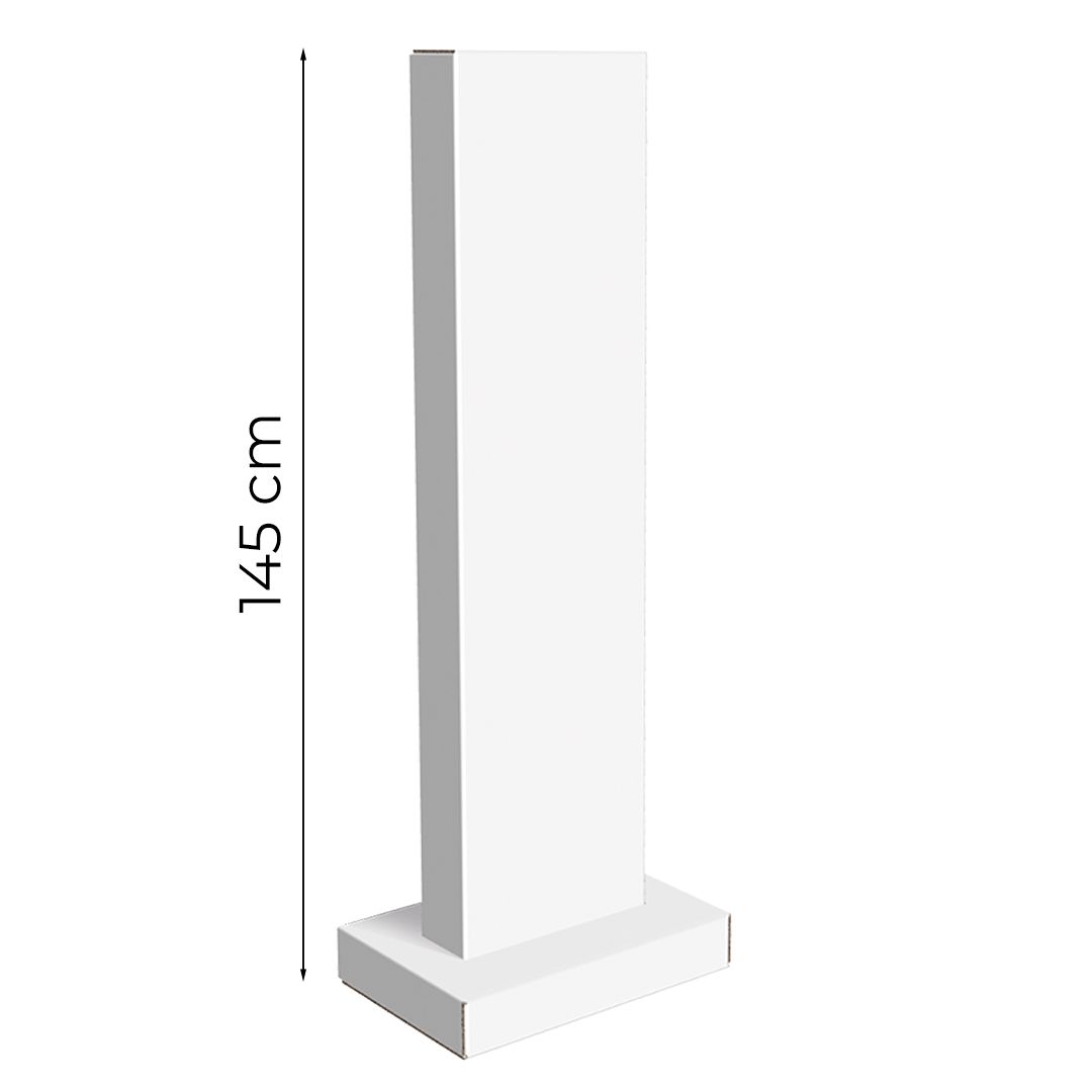 Totem da terra Thor M