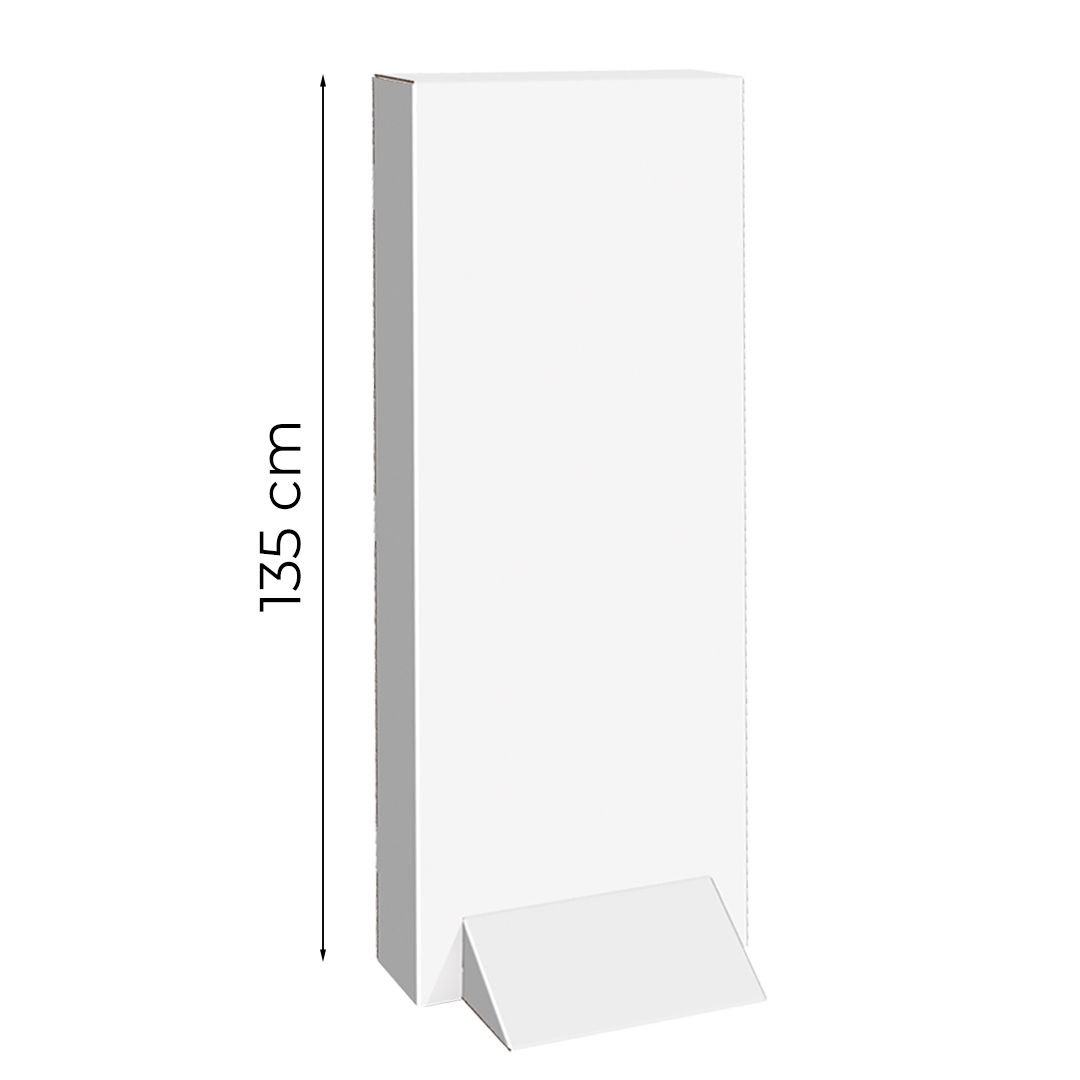 Totem da terra Clip M