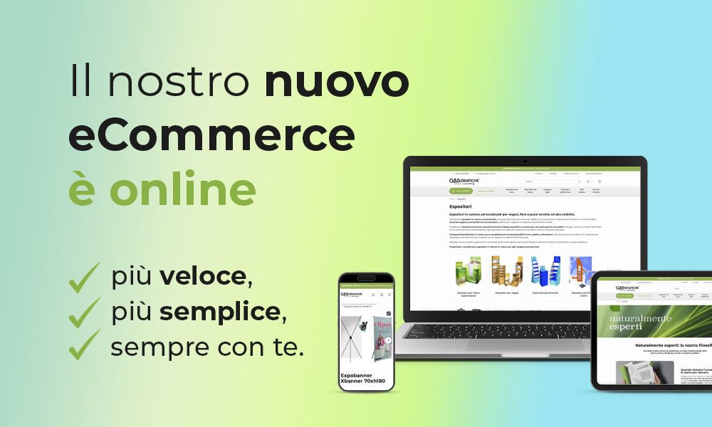 Slider Principale Mobile