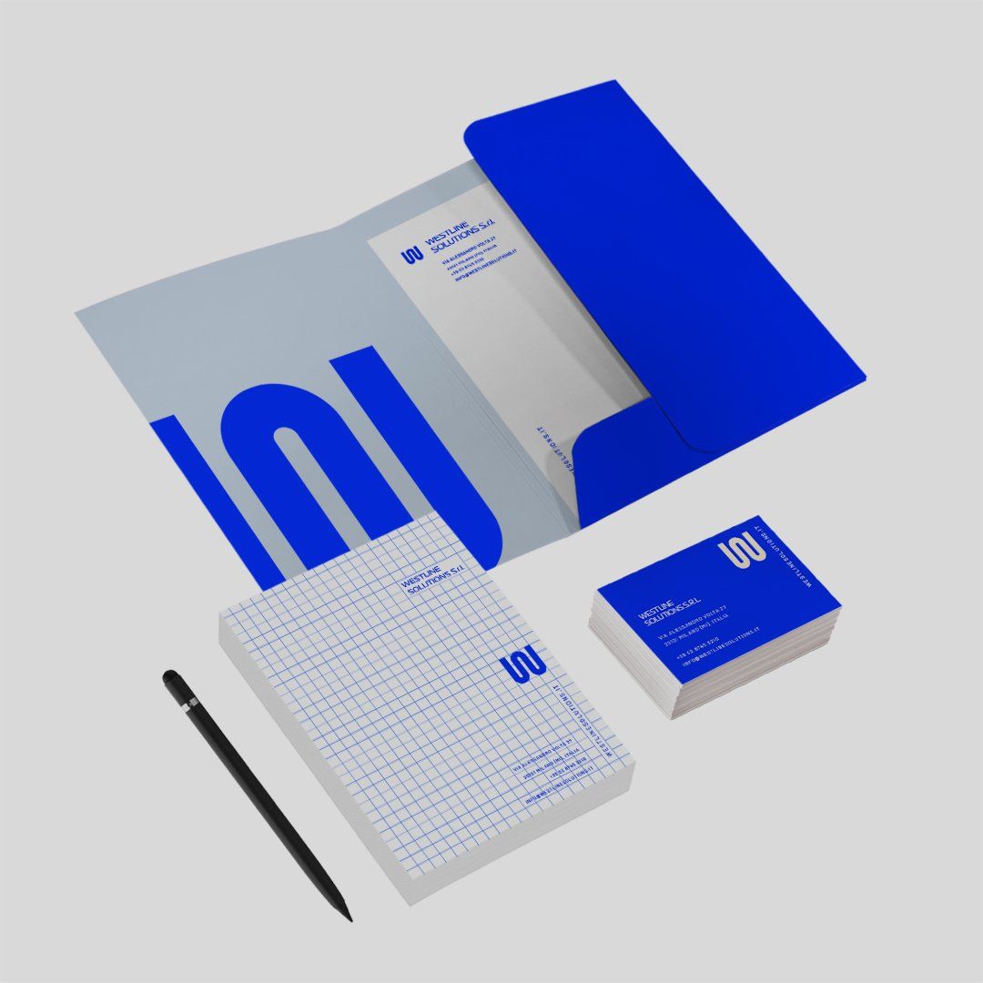 Ufficio e modulistica