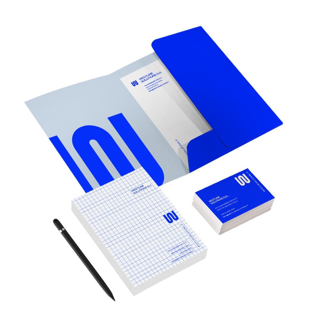 Ufficio e modulistica