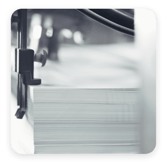 Media Press 5