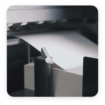 Media Press 6