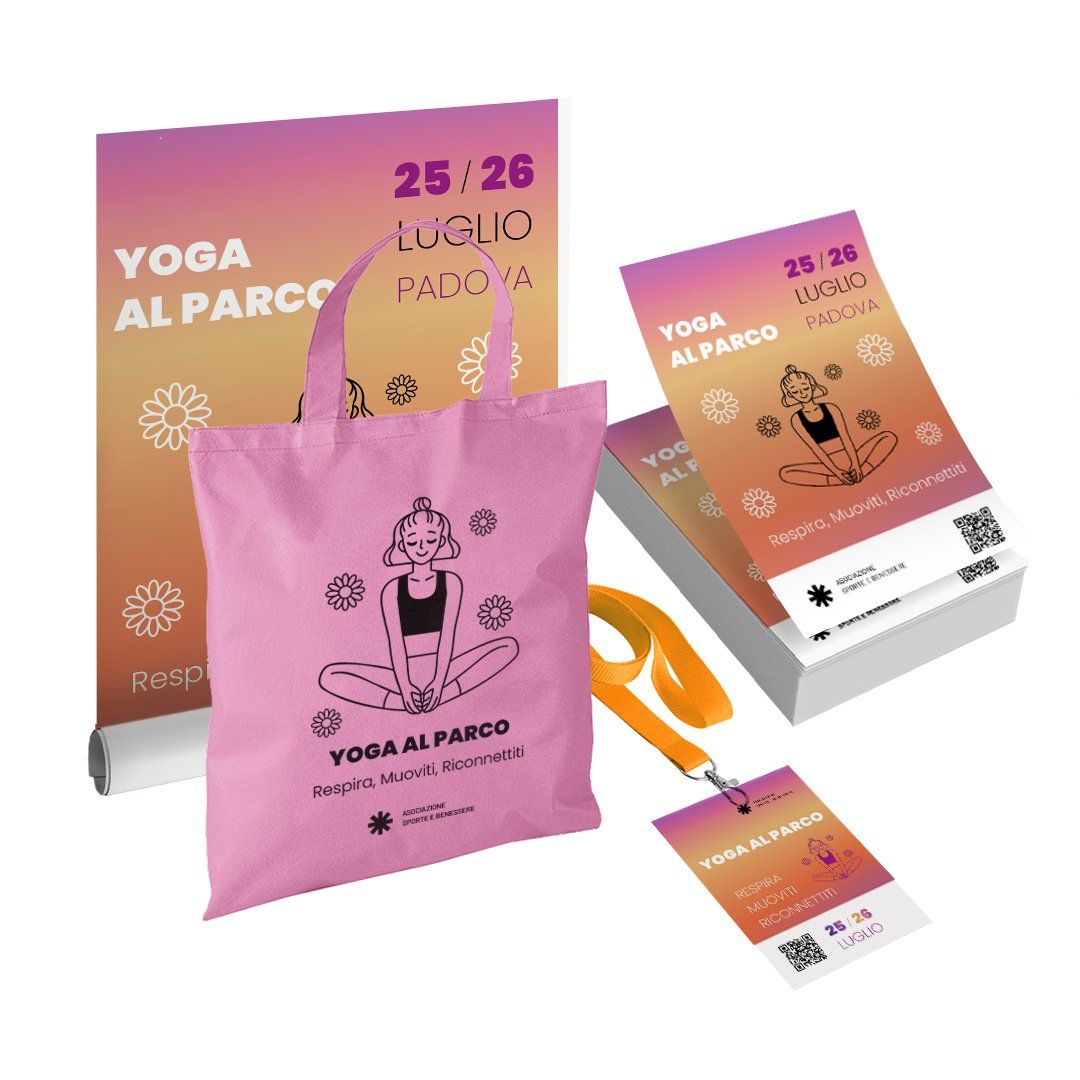 Sport e manifestazioni