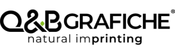 Logo desktop