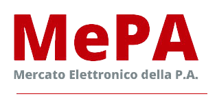 Mepa