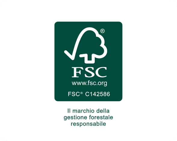 Certificazione 1