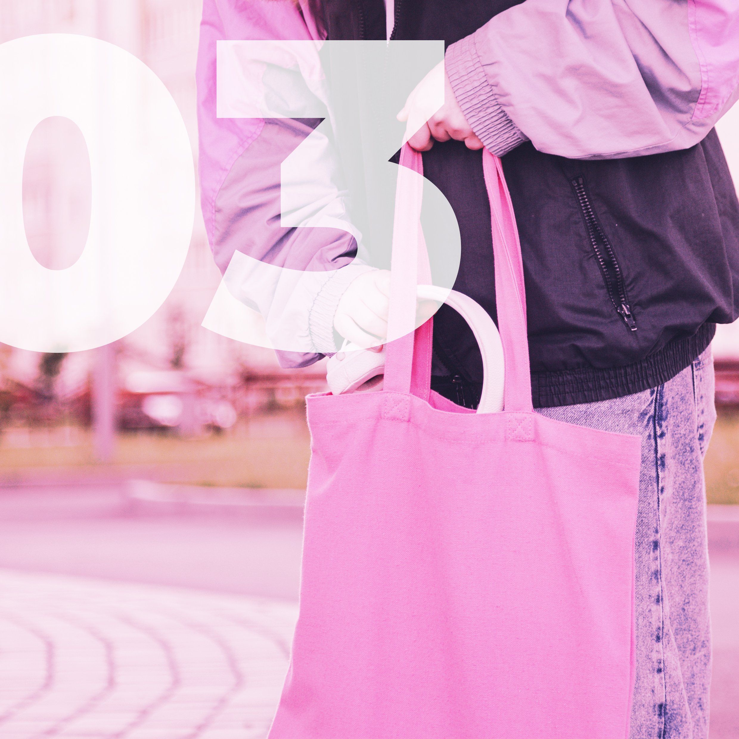 Banner Gadget3