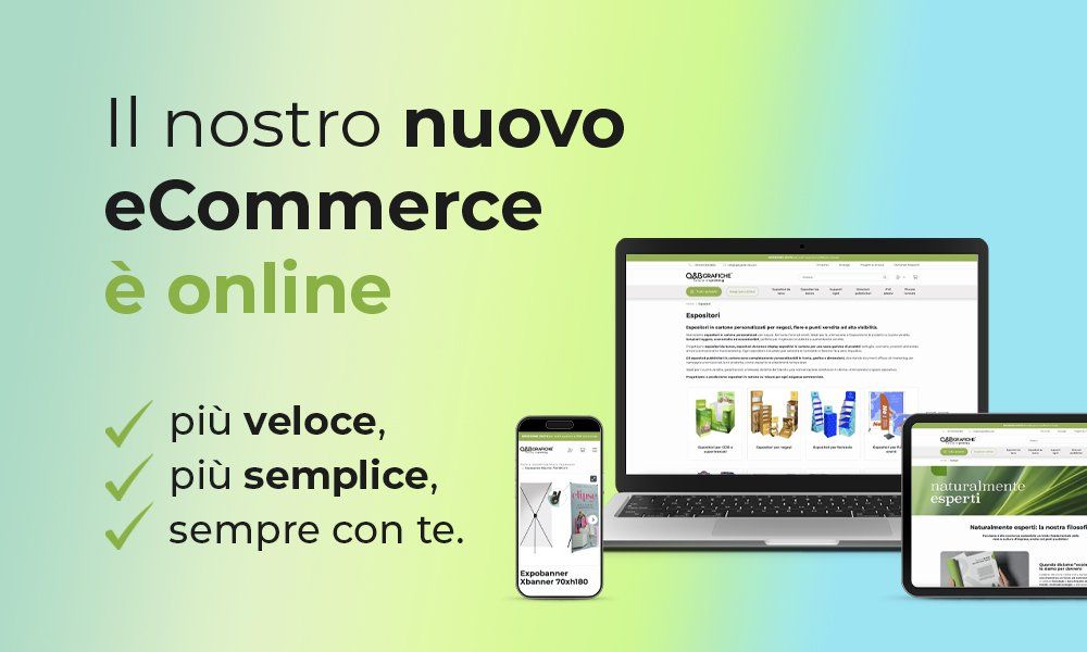 Slider Principale Mobile