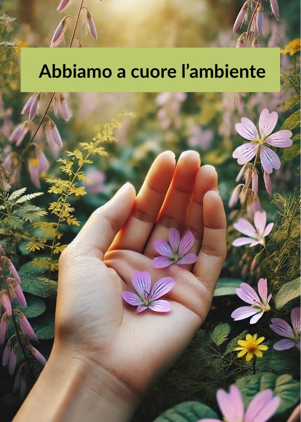 Grafica Hero Mobile 1