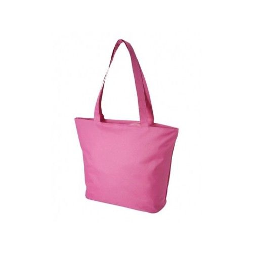 Panama beach shopper