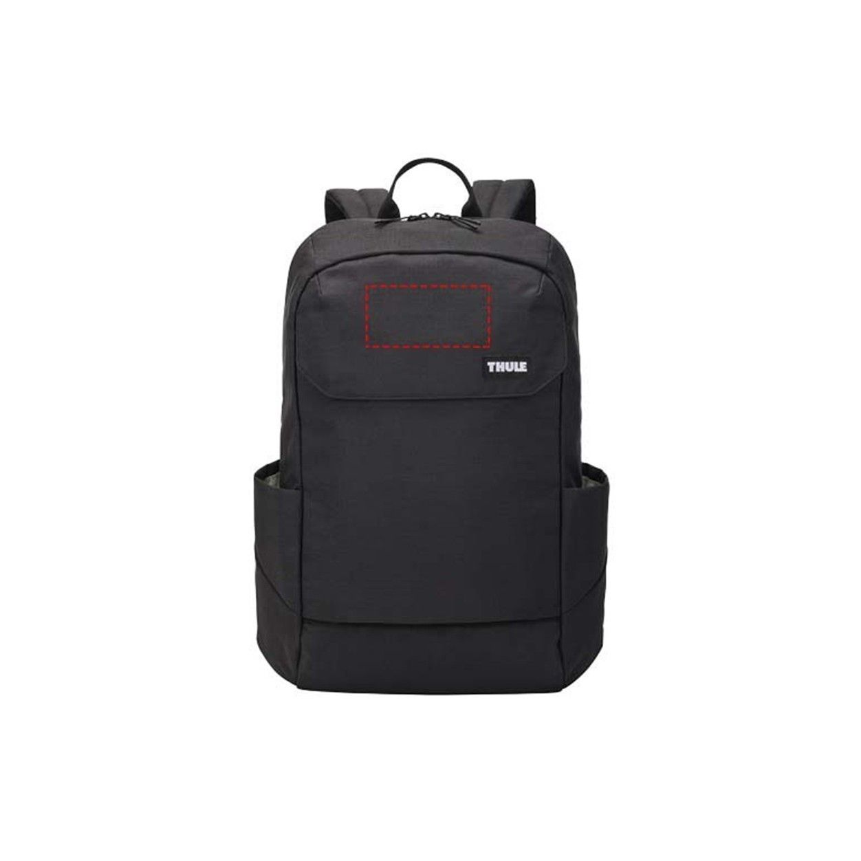 Thule Lithos 20-liter backpack