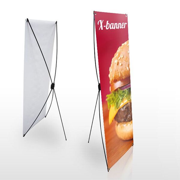 Expobanner