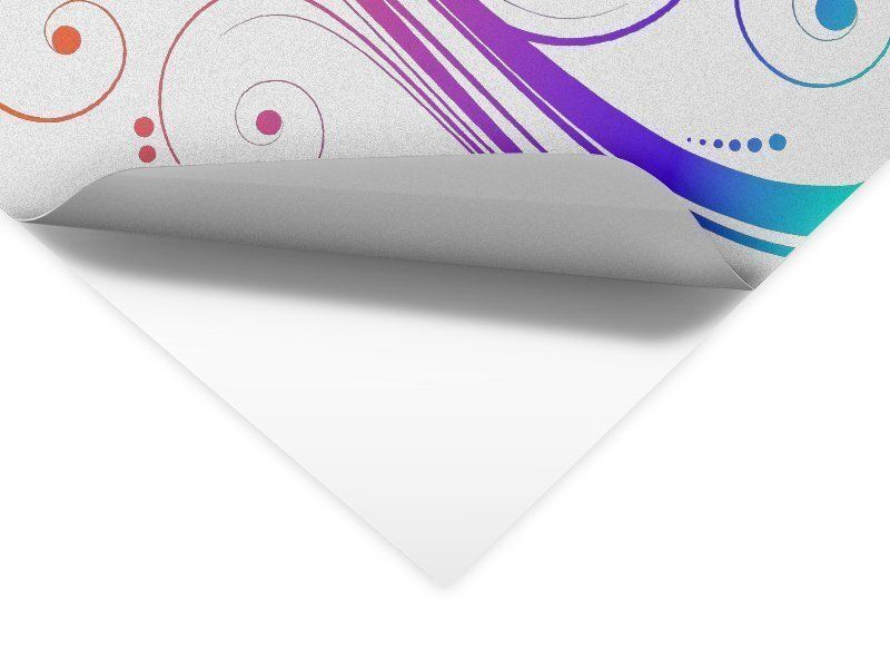 PVC adesivo per vetrine sabbiato