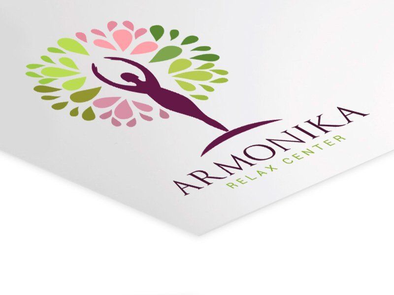 Stampa su PET Trasparente