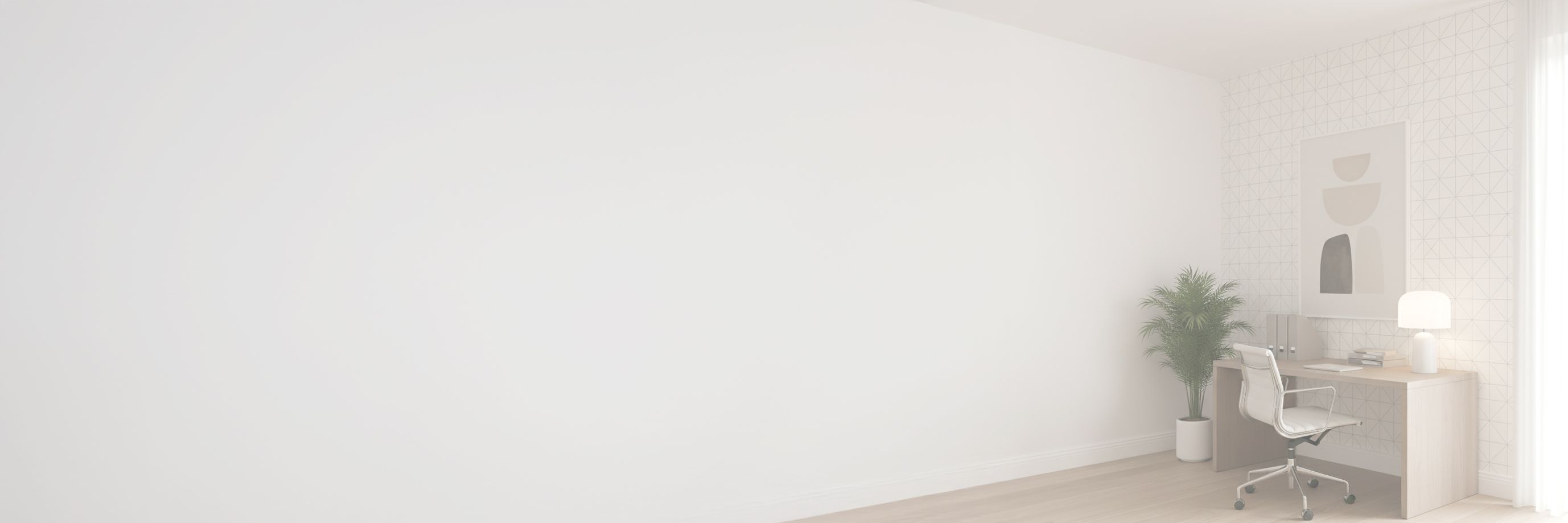 Allestimenti Interni Personalizzati