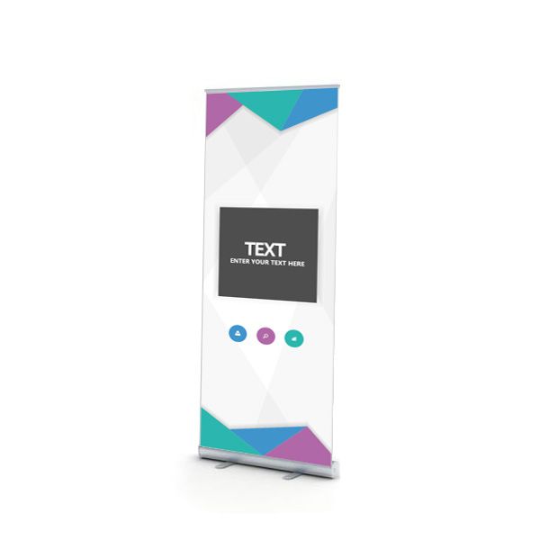Roll-up Economy