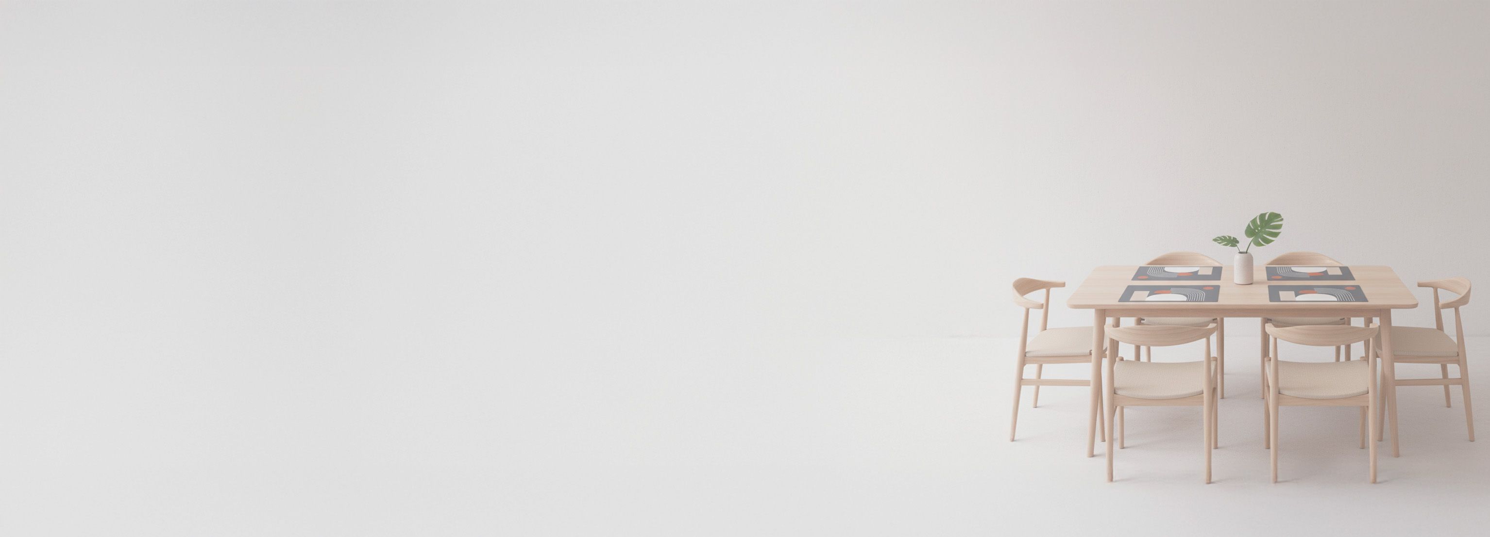 Valigette in polipropilene