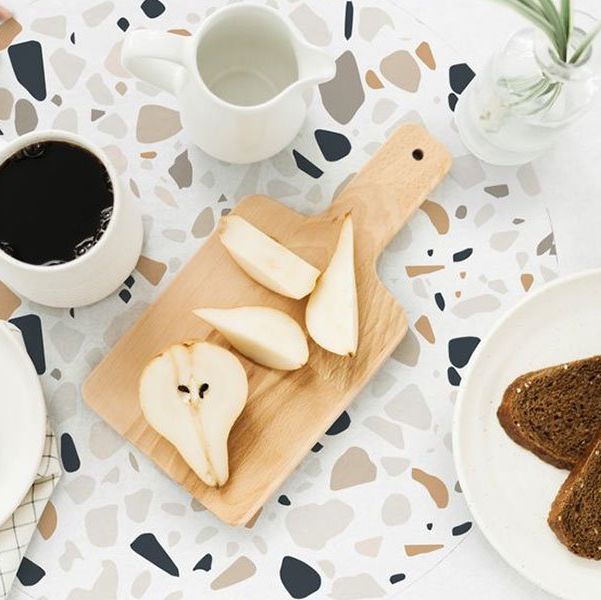 Tovagliette americane