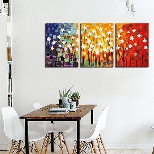 Quadri canvas