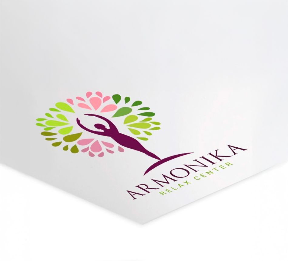 Stampa su PET Trasparente