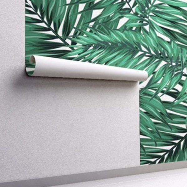 Allestimenti Interni Personalizzati