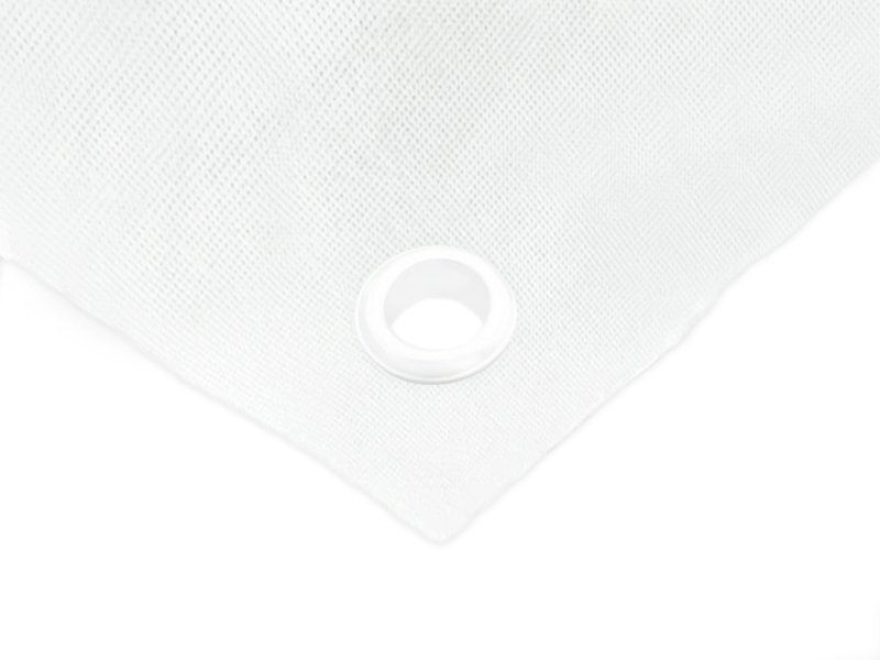 Striscioni in TNT Personalizzati