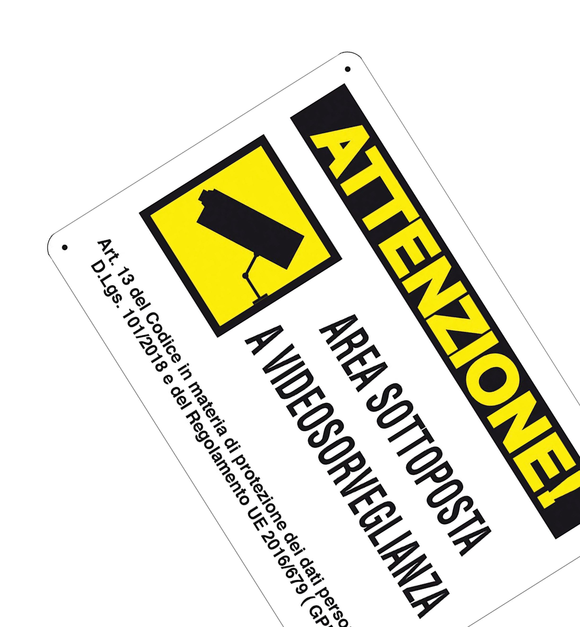 Stampa PVC semi rigido personalizzato – Pannelli resistenti e leggeri