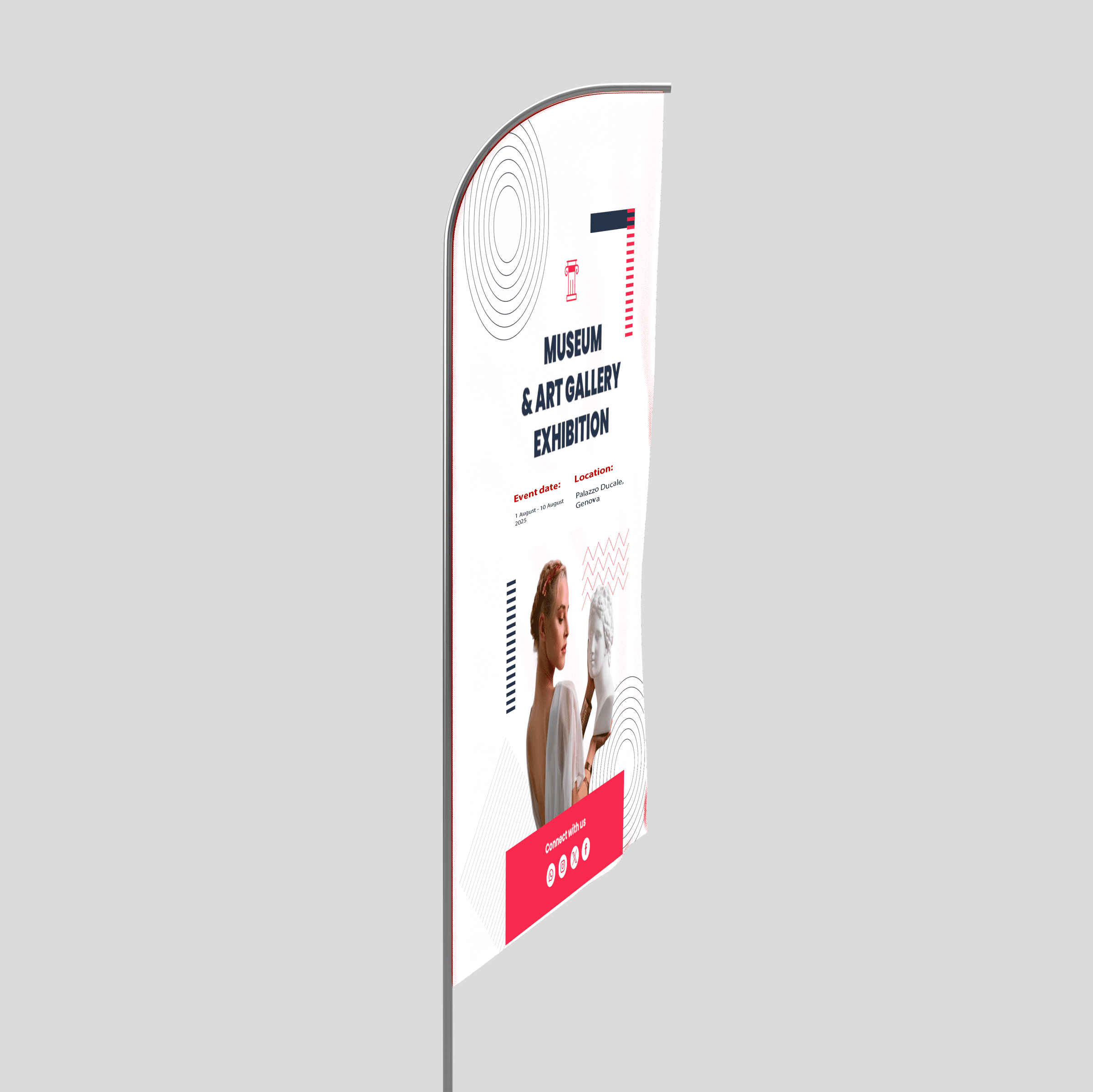 Bandiere