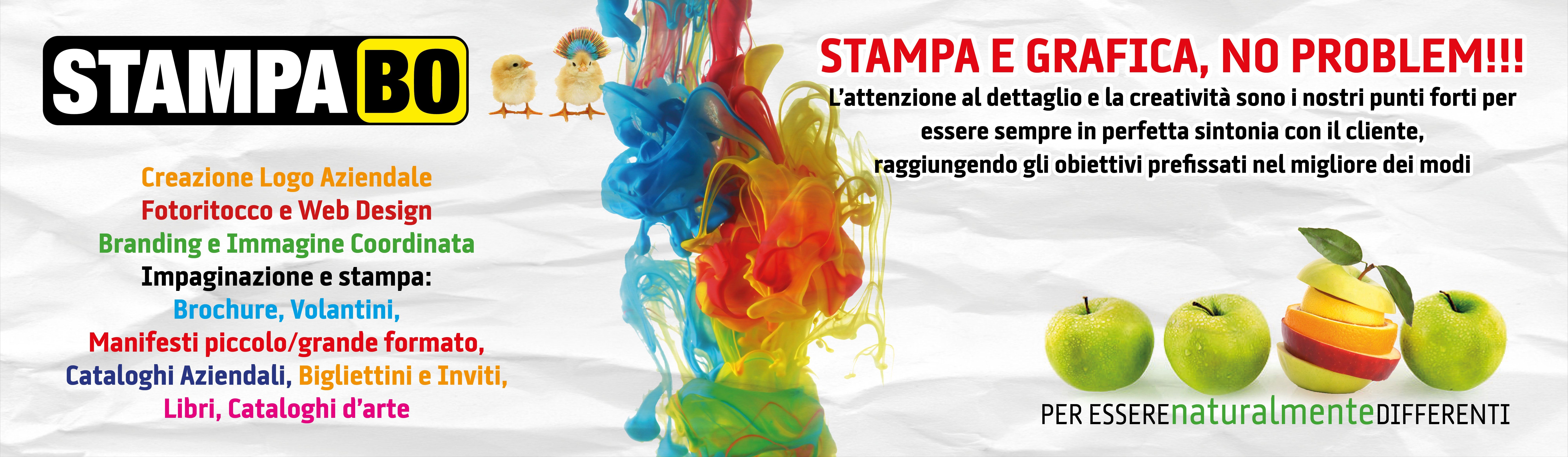 Stampabo Banner Home2